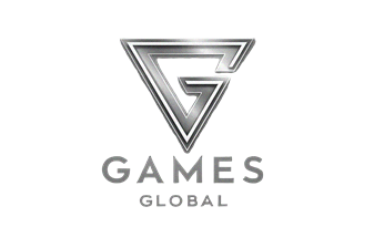Games Global